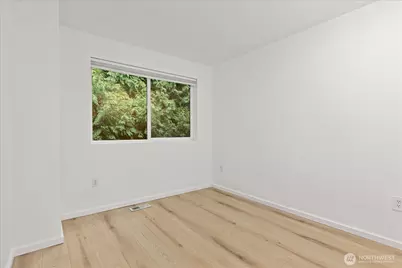 23300 SE Black Nugget Road #D3, Issaquah, WA 98029 - Photo 24