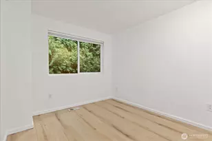 23300 SE Black Nugget Rd, Issaquah, WA 98029 - Photo 24