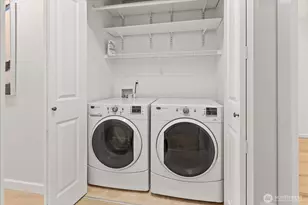 23300 SE Black Nugget Rd, Issaquah, WA 98029 - Photo 28