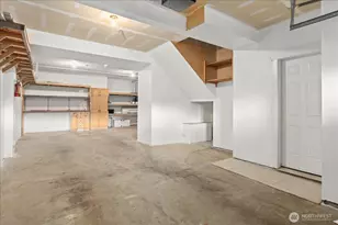 23300 SE Black Nugget Rd, Issaquah, WA 98029 - Photo 28