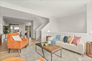 23300 SE Black Nugget Rd, Issaquah, WA 98029 - Photo 16