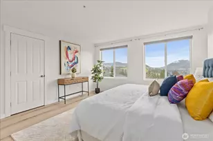 23300 SE Black Nugget Rd, Issaquah, WA 98029 - Photo 20