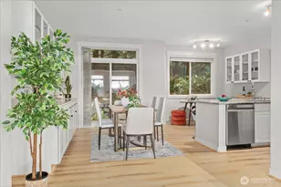 23300 SE Black Nugget Rd, Issaquah, WA 98029 - Photo 14