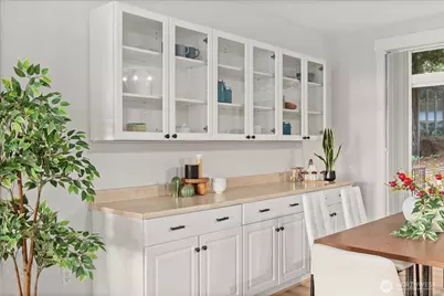 23300 SE Black Nugget Road #D3, Issaquah, WA 98029 - Photo 8