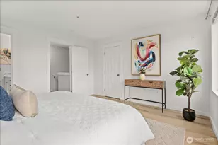 23300 SE Black Nugget Rd, Issaquah, WA 98029 - Photo 22