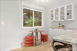 23300 SE Black Nugget Rd, Issaquah, WA 98029 - Photo 12