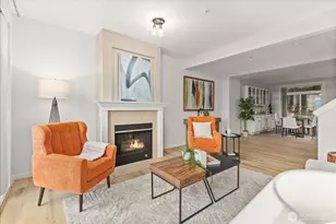 23300 SE Black Nugget Rd, Issaquah, WA 98029 - Photo 14