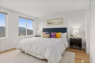 23300 SE Black Nugget Rd, Issaquah, WA 98029 - Photo 20