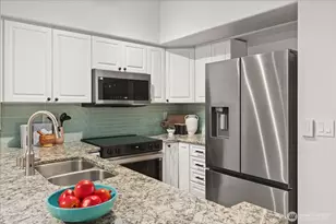 23300 SE Black Nugget Rd, Issaquah, WA 98029 - Photo 6