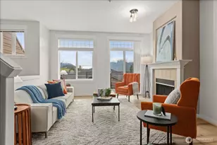 23300 SE Black Nugget Rd, Issaquah, WA 98029 - Photo 4