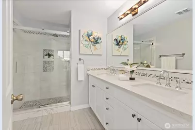 23300 SE Black Nugget Road #D3, Issaquah, WA 98029 - Photo 22