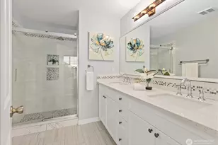 23300 SE Black Nugget Rd, Issaquah, WA 98029 - Photo 22