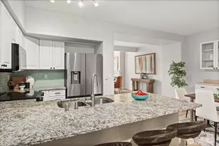 23300 SE Black Nugget Rd, Issaquah, WA 98029 - Photo 8