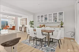 23300 SE Black Nugget Rd, Issaquah, WA 98029 - Photo 12