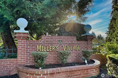 1800 Mill Creek Road #8B, Mill Creek, WA 98012 - Photo 30