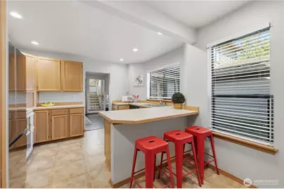 1800 Mill Creek Road #8B, Mill Creek, WA 98012 - Photo 14