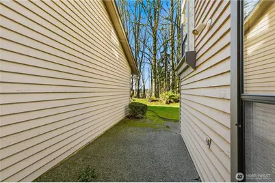 1800 Mill Creek Road #8B, Mill Creek, WA 98012 - Photo 20