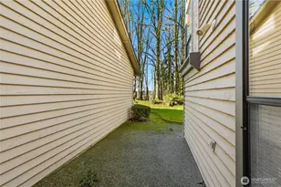 1800 Mill Creek Rd, Mill Creek, WA 98012 - Photo 20