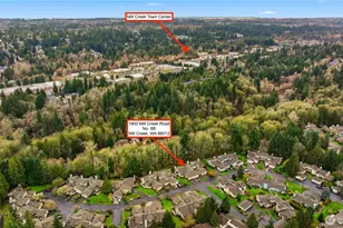 1800 Mill Creek Rd, Mill Creek, WA 98012 - Photo 32