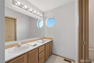 1800 Mill Creek Rd, Mill Creek, WA 98012 - Photo 28