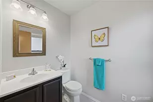 1800 Mill Creek Rd, Mill Creek, WA 98012 - Photo 22