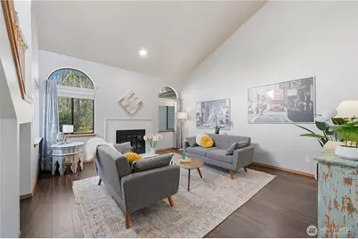 1800 Mill Creek Road #8B, Mill Creek, WA 98012 - Photo 16