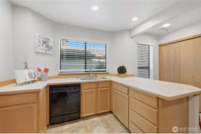 1800 Mill Creek Road #8B, Mill Creek, WA 98012 - Photo 12