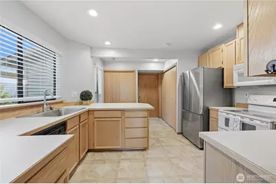 1800 Mill Creek Road #8B, Mill Creek, WA 98012 - Photo 10