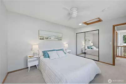 1800 Mill Creek Road #8B, Mill Creek, WA 98012 - Photo 26