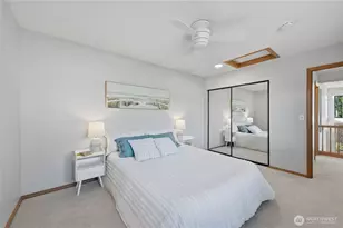 1800 Mill Creek Rd, Mill Creek, WA 98012 - Photo 26