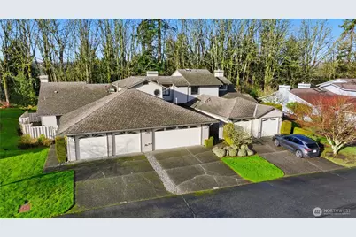 1800 Mill Creek Road #8B, Mill Creek, WA 98012 - Photo 2