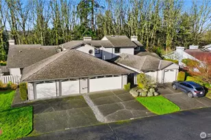 1800 Mill Creek Rd, Mill Creek, WA 98012 - Photo 2