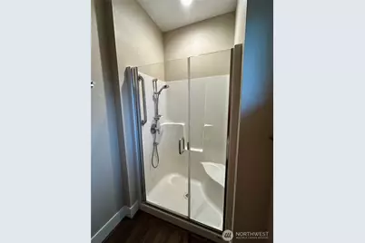 500 W Evergreen Farm Way, Sequim, WA 98382 - Photo 14