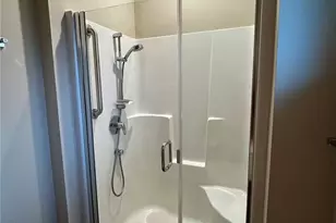 500 W Evergreen Farm Way, Sequim, WA 98382 - Photo 14