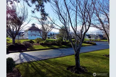 500 W Evergreen Farm Way, Sequim, WA 98382 - Photo 26