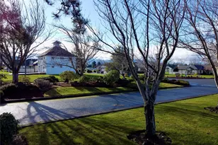 500 W Evergreen Farm Way, Sequim, WA 98382 - Photo 26