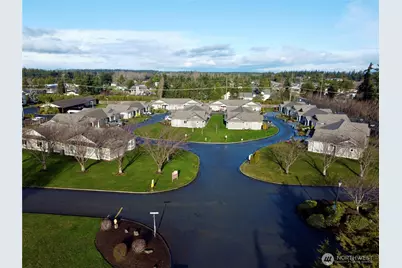 500 W Evergreen Farm Way, Sequim, WA 98382 - Photo 28