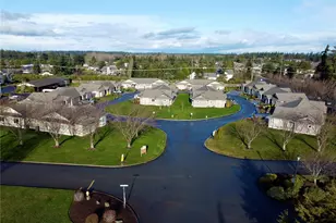 500 W Evergreen Farm Way, Sequim, WA 98382 - Photo 28