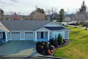500 W Evergreen Farm Way, Sequim, WA 98382 - Photo 22