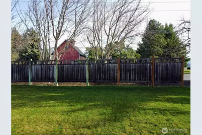 500 W Evergreen Farm Way, Sequim, WA 98382 - Photo 24