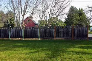 500 W Evergreen Farm Way, Sequim, WA 98382 - Photo 24