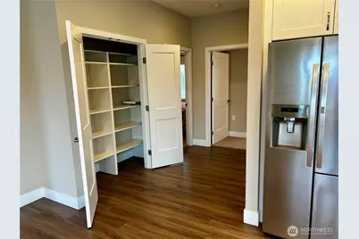 500 W Evergreen Farm Way, Sequim, WA 98382 - Photo 6