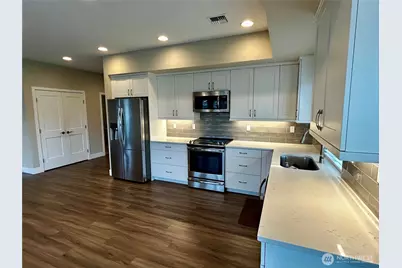 500 W Evergreen Farm Way, Sequim, WA 98382 - Photo 8