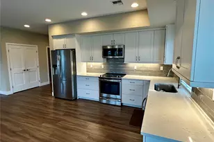 500 W Evergreen Farm Way, Sequim, WA 98382 - Photo 8