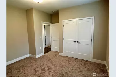 500 W Evergreen Farm Way, Sequim, WA 98382 - Photo 18