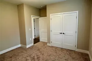 500 W Evergreen Farm Way, Sequim, WA 98382 - Photo 18