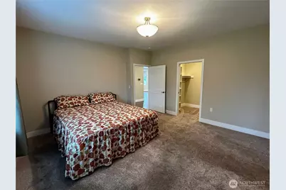 500 W Evergreen Farm Way, Sequim, WA 98382 - Photo 10