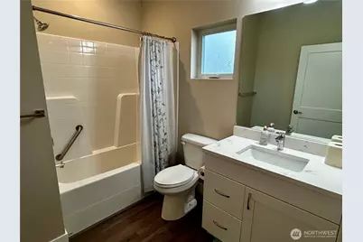 500 W Evergreen Farm Way, Sequim, WA 98382 - Photo 20