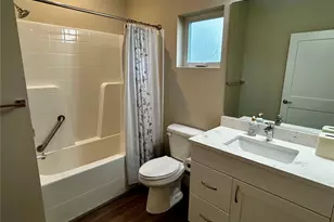 500 W Evergreen Farm Way, Sequim, WA 98382 - Photo 20