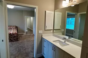 500 W Evergreen Farm Way, Sequim, WA 98382 - Photo 12